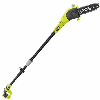 Ryobi P4360