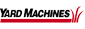 Yard Machines Parts