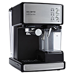 Mr. Coffee BVMC-ECMP1000