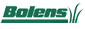 Bolens Parts