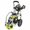 Ryobi RY80940B