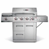 Char-Broil 463251012