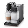 DeLonghi EN520.S