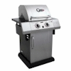 Char-Broil 463251413