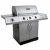 Char-Broil 463251713