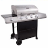 Char-Broil 463436214