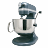 KitchenAid KV25MEXER5
