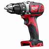 Milwaukee 2606-20