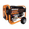Generac 0059390