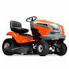 Husqvarna YTH22V46