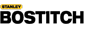 Bostitch Parts
