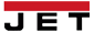 Jet Parts