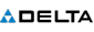 Delta Parts