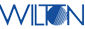 Wilton Parts