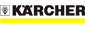 Karcher Parts