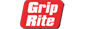 Grip-Rite Parts
