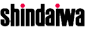 Shindaiwa Parts