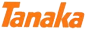 Tanaka Parts