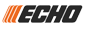 Echo Parts