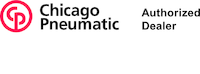 Chicago Pneumatic Parts