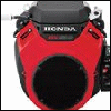 Honda Small Engine Parts
