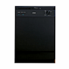 Hotpoint HDA3400G02BB