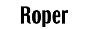 Roper Parts