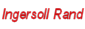 Ingersoll Rand Parts