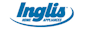 Inglis Parts