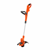 Black and Decker GH900