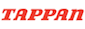 Tappan Parts
