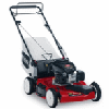 Toro 20370