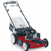 Toro 20371