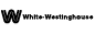 White-Westinghouse Parts