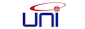 Uni Parts