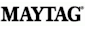 Maytag Parts