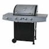Char-Broil 463210311