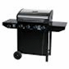 Char-Broil 463440109
