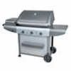 Char-Broil 463453305