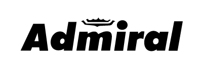 Admiral Parts