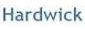 Hardwick Parts