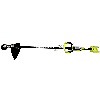 Ryobi RY40002
