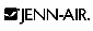 Jenn-Air Parts