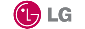 LG Parts