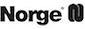 Norge Parts