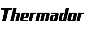 Thermador Parts