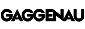 Gaggenau Parts