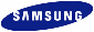 Samsung Parts