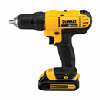 DeWALT DCD771
