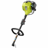 Ryobi RY251PH